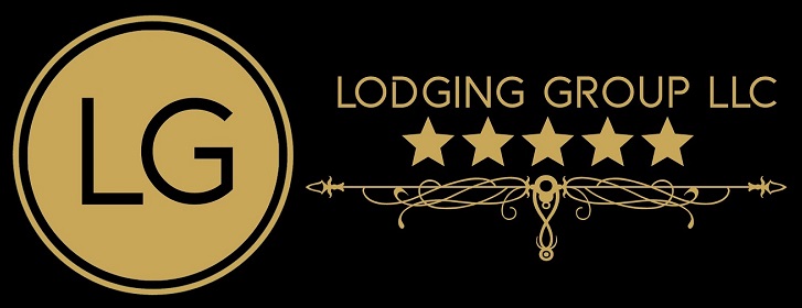 Lodging Group LLC