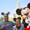 Orlando, Florida, United States Orlando Package in a Standard Hotel for up to 4 Guest – 5 days 4 nights