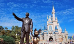 ORLANDO FLORIDA Why it is best? Orlando sparkles with the promise of adventure. Spend a day exploring the world-famous Disney theme parks, giggling with the... Hotels to Stay Grand Orlando Resort at Celebration, 2900 Parkway Blvd Kissimmee Florida 34747 United States